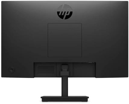 monitor HP 322pv