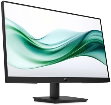 monitor HP 324pv
