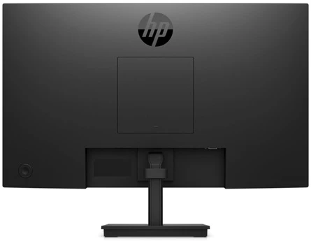 monitor HP 324pv