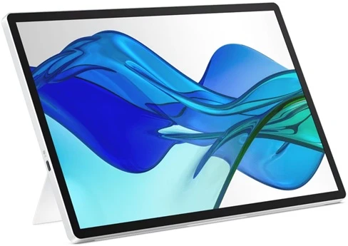 monitor HP 514pn 14"