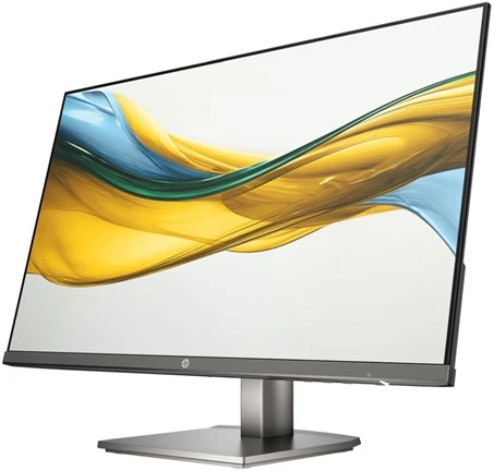 monitor HP 524da