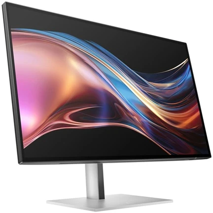 monitor HP 727pu 27"