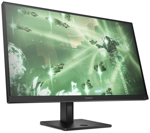monitor HP OMEN 27qz