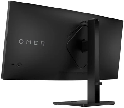 herní monitor HP OMEN 34c G2