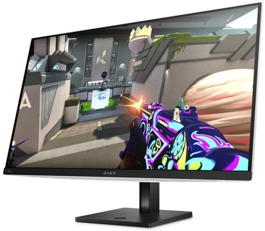 monitor HP Omen Transcend