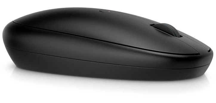 bezdrátová myš HP 245