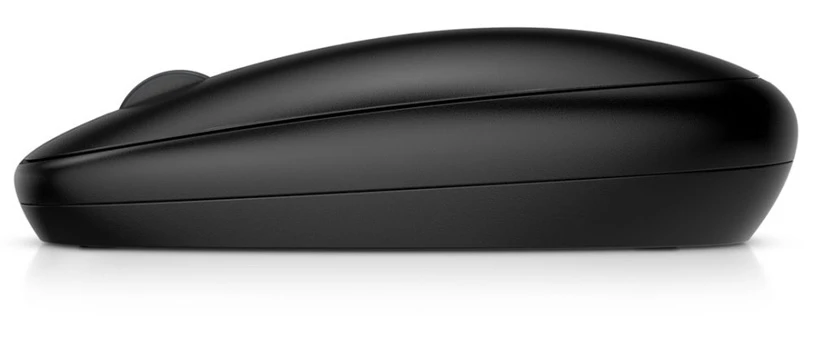 bezdrátová myš HP 245