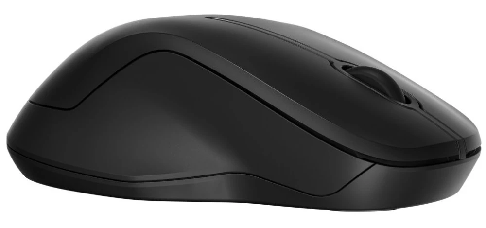 bezdrátová myš HP 255 Dual