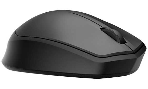 bezdrátová myš HP 285 Silent