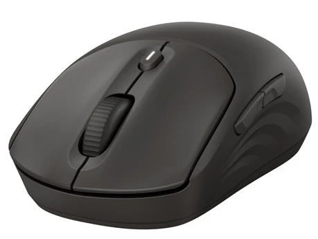 bezdrátová myš HP 405 Quiet