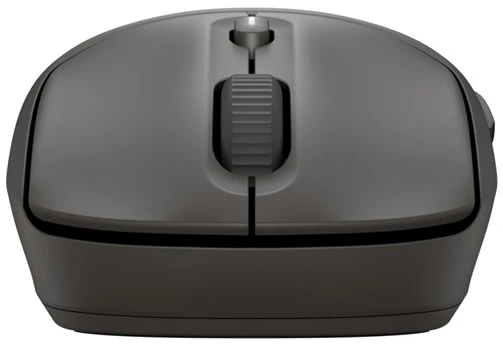 bezdrátová myš HP 405 Quiet