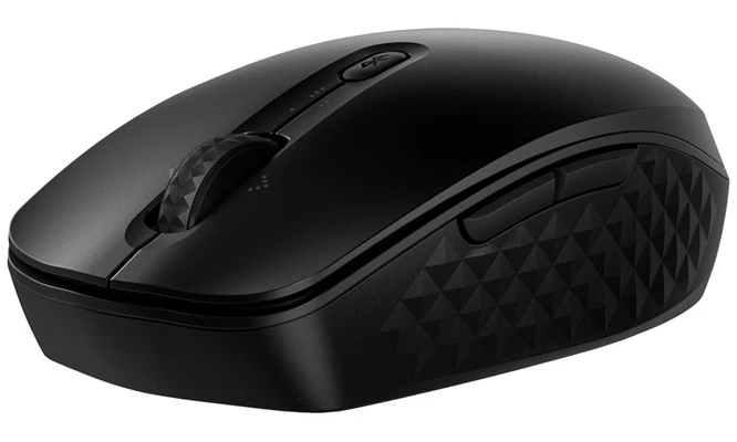 Bluetooth myš HP 425 Programmable