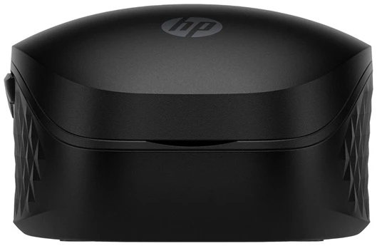 Bluetooth myš HP 425 Programmable