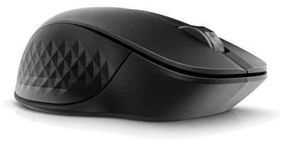 bezdrátová myš HP 435 Multi-device