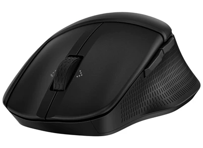 bezdrôtová myš HP 480