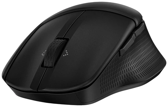 bezdrátová myš HP 685 Comfort Dual-Mode