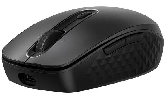 Bluetooth myš HP 695