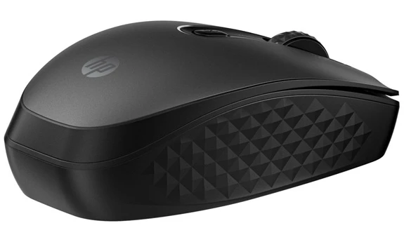 Bluetooth myš HP 695