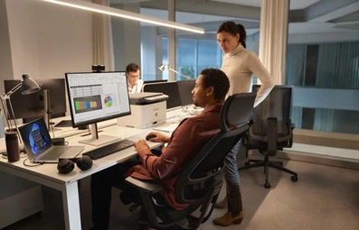 HP EliteBook 6 G1 spolupráce