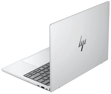 notebook HP EliteBook 8 G1i 13