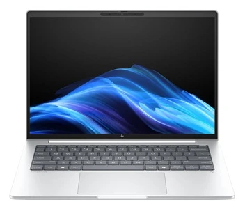 notebook HP EliteBook 8 G1 14