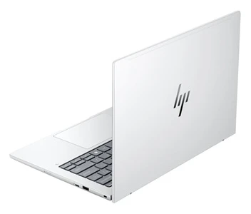 notebook HP EliteBook 8 G1 14