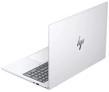 notebook HP EliteBook 8 G1 16
