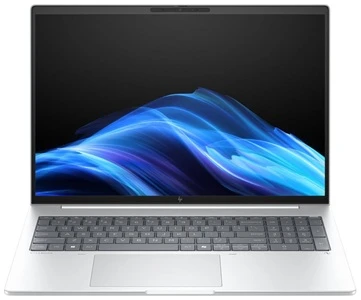 notebook HP EliteBook 8 G1 16