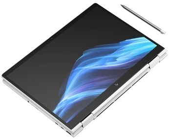 notebook HP EliteBook 8 Flip G1 13