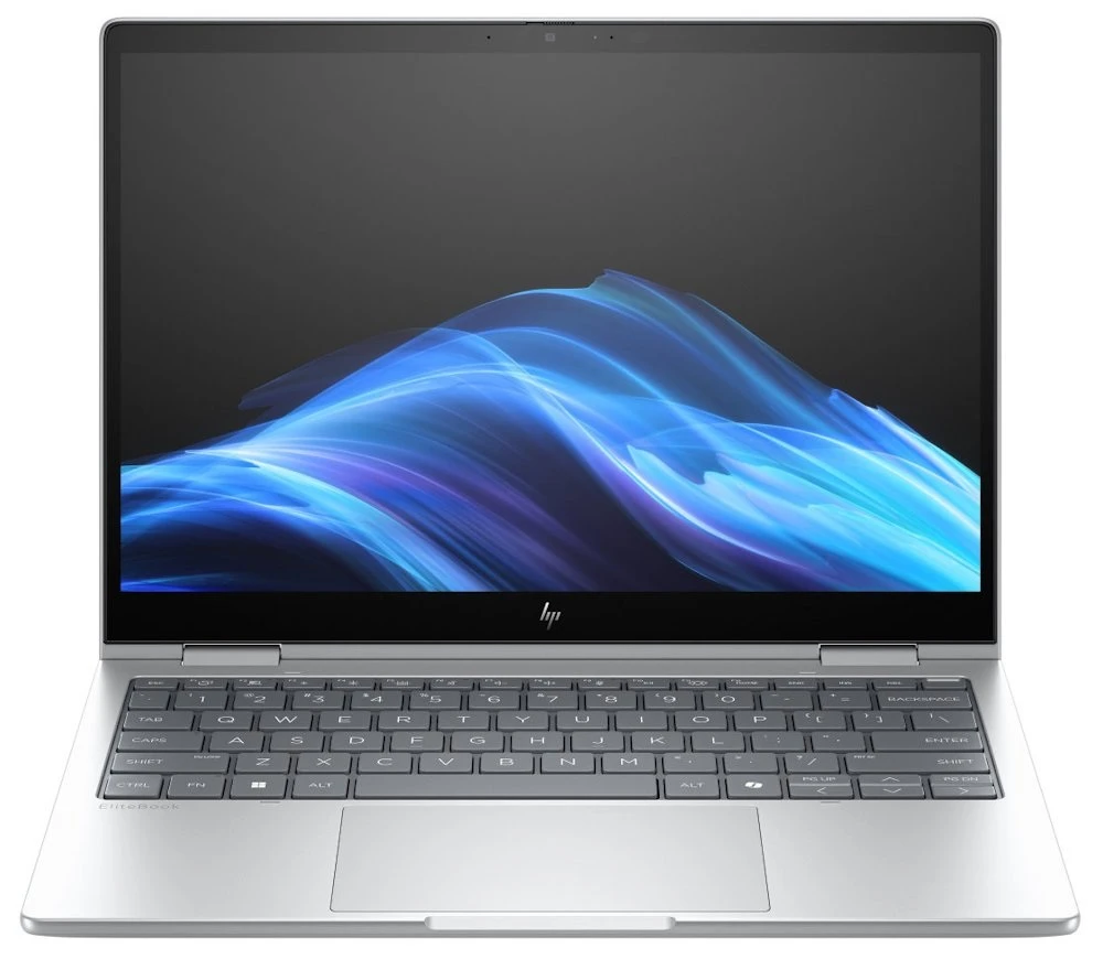 notebook HP EliteBook 8 Flip G1 13