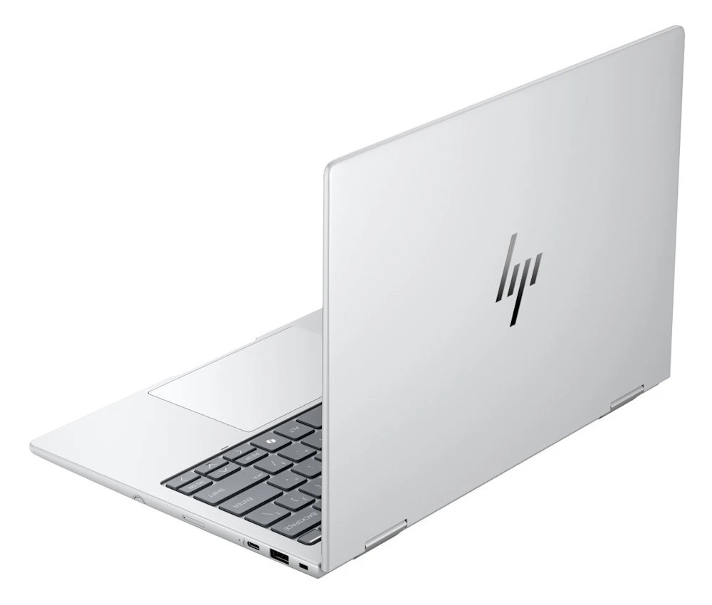 notebook HP EliteBook 8 Flip G1 13