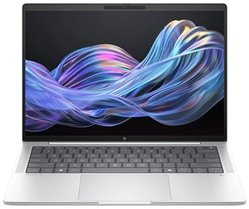 notebook HP EliteBook X G1i AI
