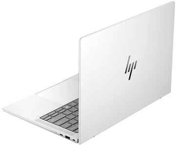 notebook HP EliteBook X G1i AI
