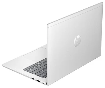 notebook HP ProBook 4 G1