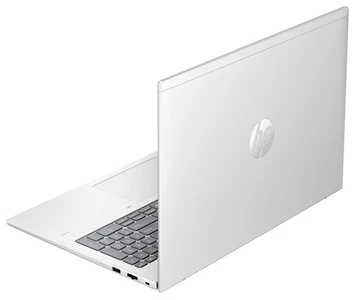 notebook HP ProBook 4 G1