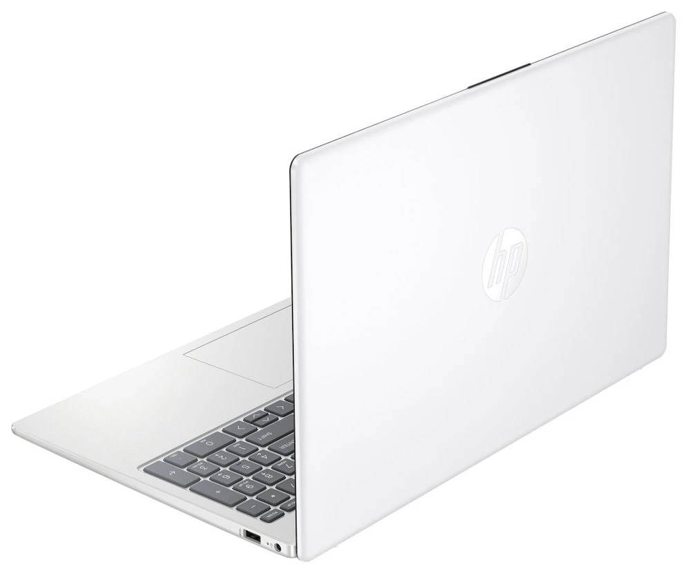 notebook HP 15