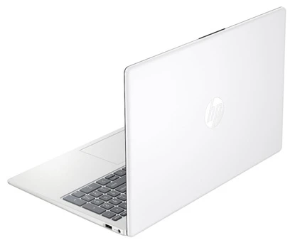 notebook HP 15