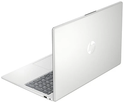notebook HP AI 15