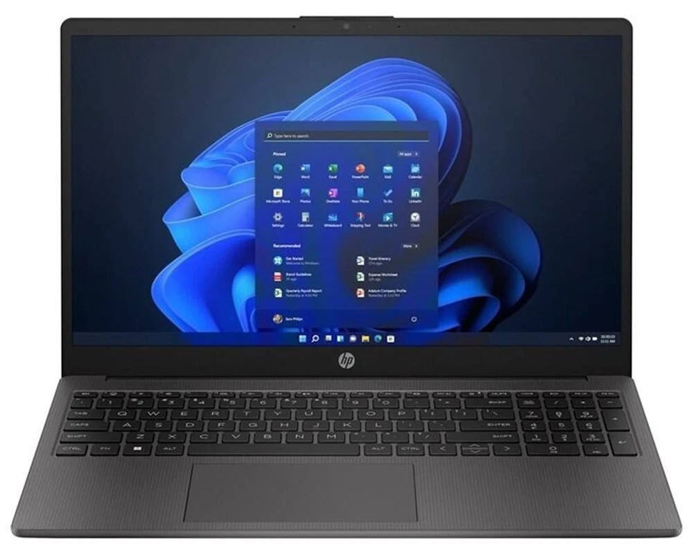 notebook HP 255 G10