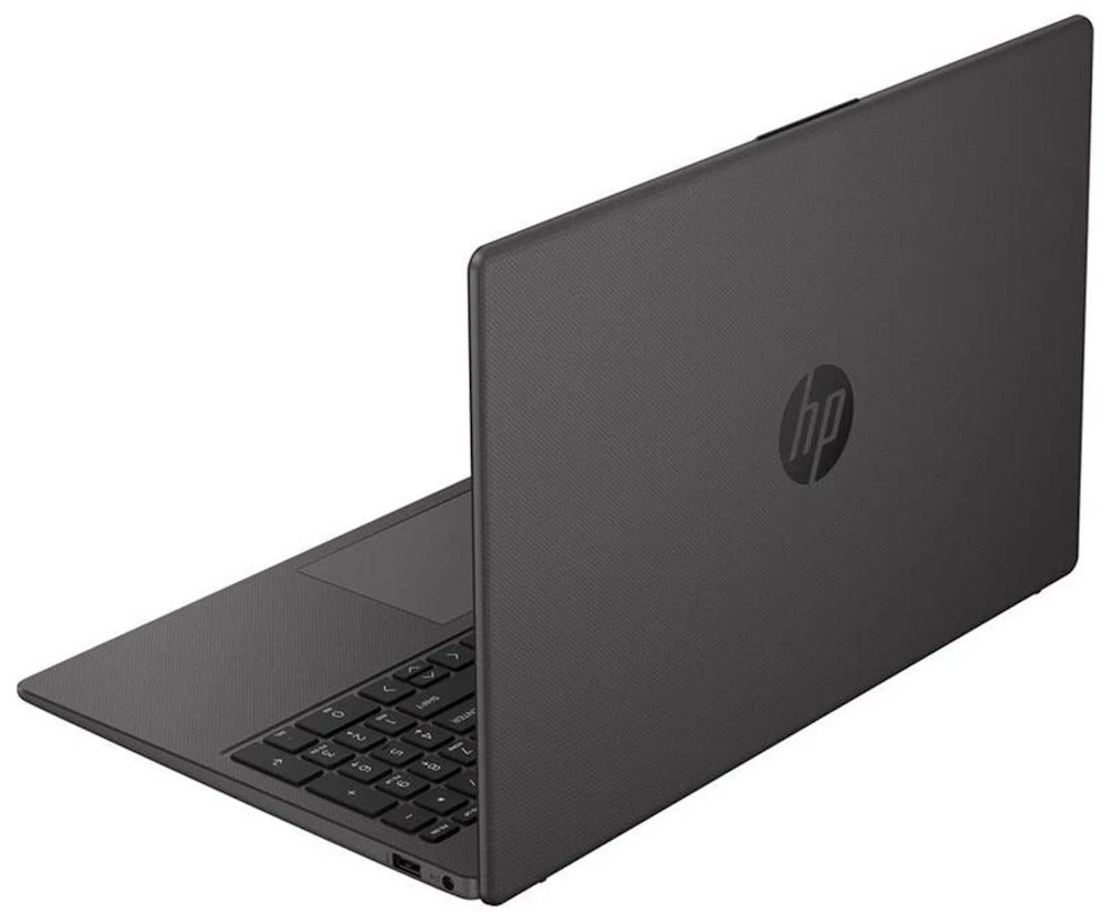 notebook HP 255 G10