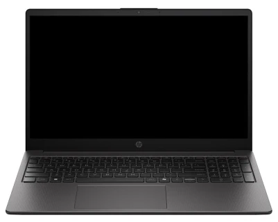 notebook HP 255R G10