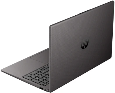 notebook HP 255R G10