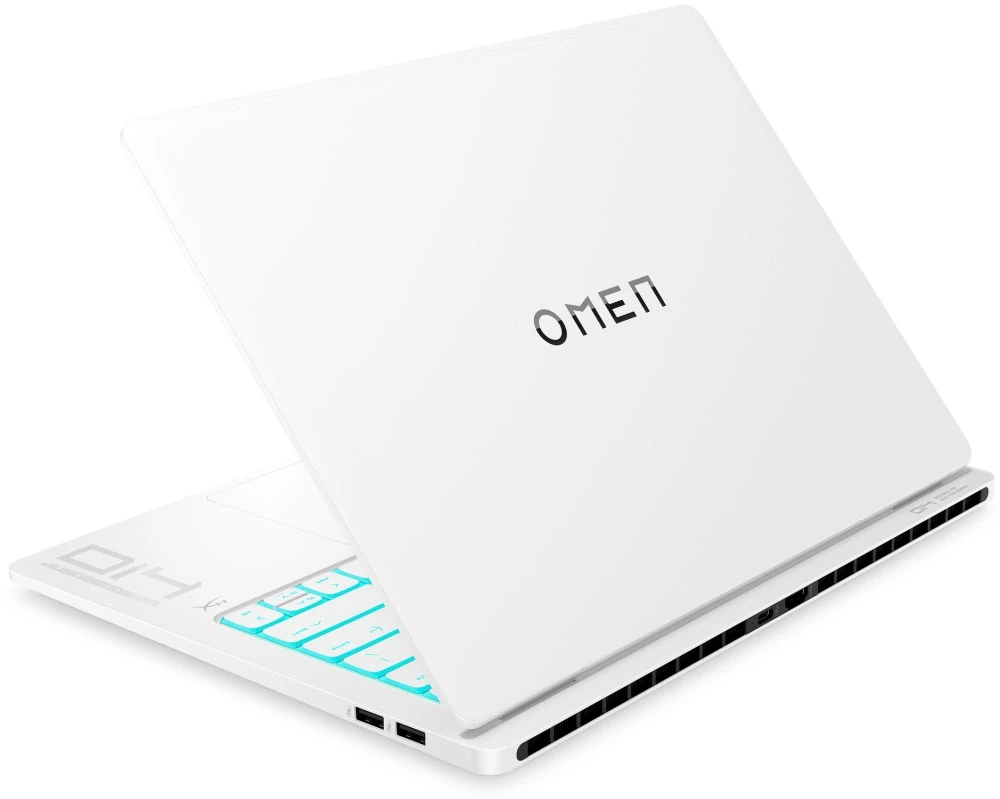 notebook HP OMEN Transcend 14