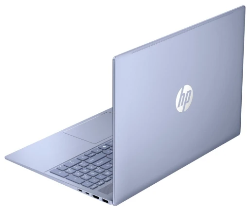 notebook HP OmniBook 5 AI 16