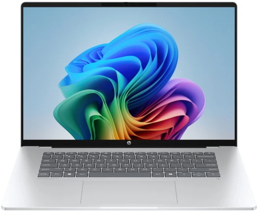 notebook HP OmniBook 5 AI 16