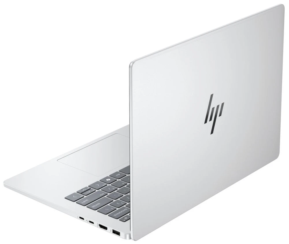 notebook HP OmniBook 7 AI 14