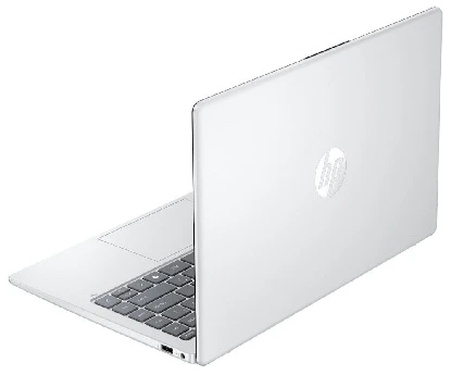 notebook HP OmniBook 3 NG AI 14
