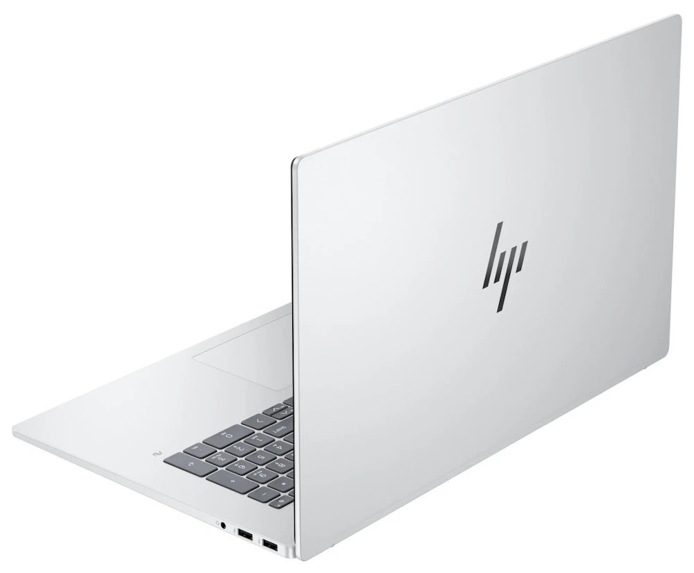 notebook HP OmniBook 7 AI 17