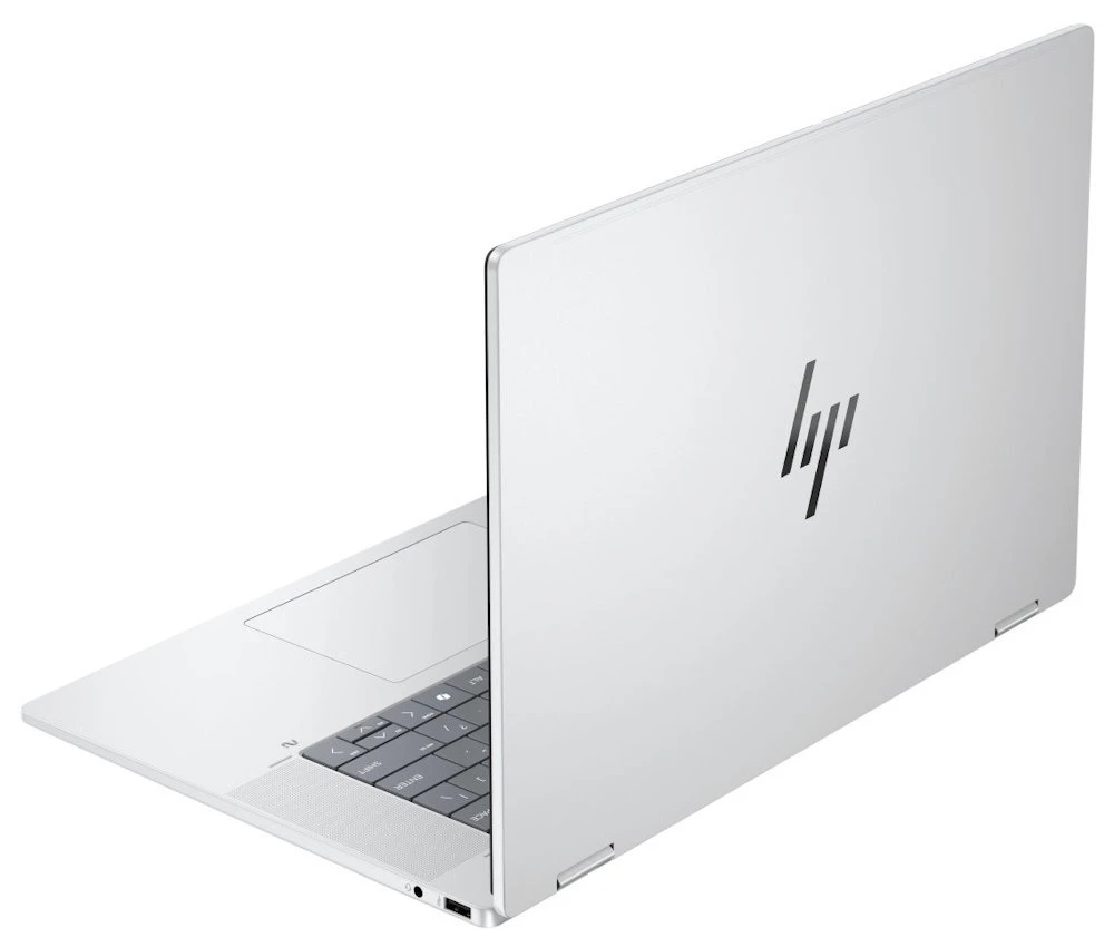 notebook HP OmniBook X Flip AI 16
