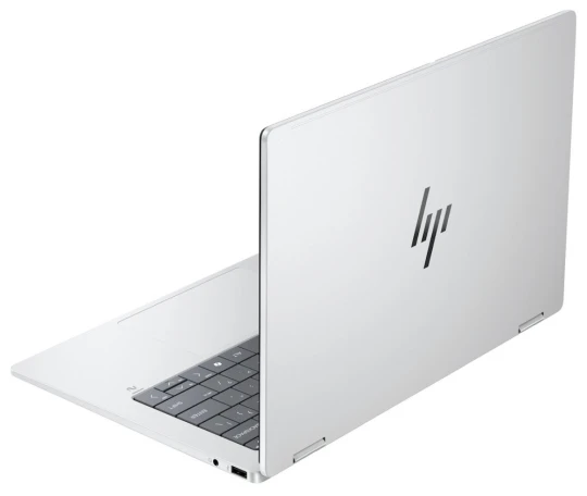 notebook HP OmniBook X Flip AI 14